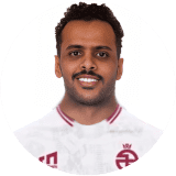Abdulfattah Asiri
