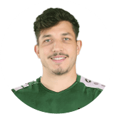 Erik Expósito