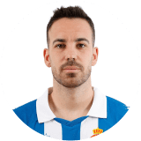 Edu Expósito