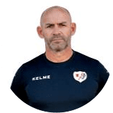 Paco Jémez