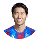 Daichi Kamada