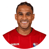 Jordi Mboula