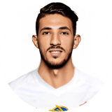 Ahmed Fatouh