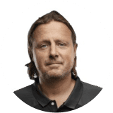 Bo Henriksen