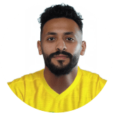 Mansour Hamzi