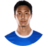 Seung-Ho Paik