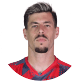 Caio Secco