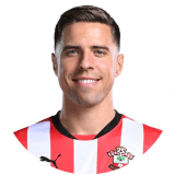 Jan Bednarek