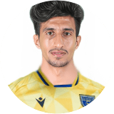 Fahad Bin Jumayah