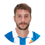 Fernando Calero