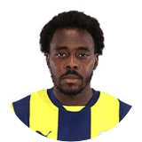 Bright Osayi