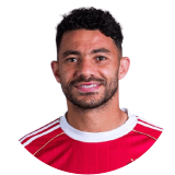 יאסר איברהים