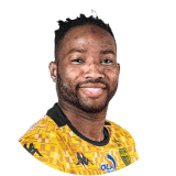 Razzak Cisse