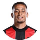 Marcus Tavernier