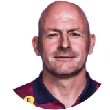 Lee Carsley