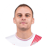 Nemanja Bilbija