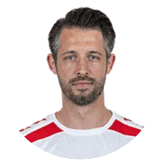 Mark Uth