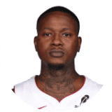 Terry Rozier