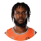 Semi Ojeleye