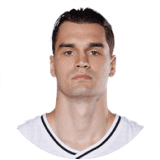 Mario Hezonja
