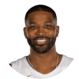 Tristan Thompson