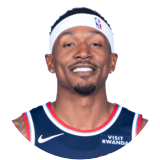 Bradley Beal