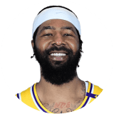 Markieff Morris
