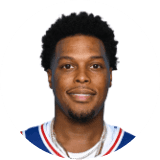 Kyle Lowry