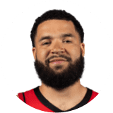 Fred VanVleet