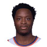 O.G. Anunoby