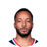 Norman Powell