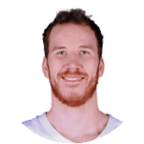 Jakob Poeltl