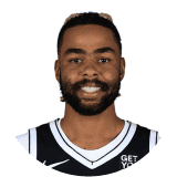 D'Angelo Russell