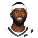 Bobby Portis
