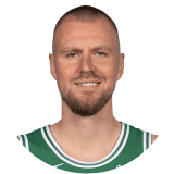 Kristaps Porzingis