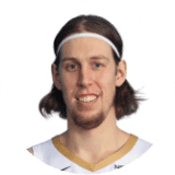 Kelly Olynyk