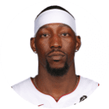 Bam Adebayo