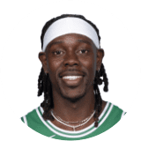 Jrue Holiday
