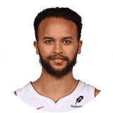Kyle Anderson
