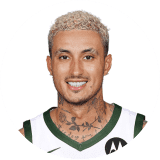 Kyle Kuzma