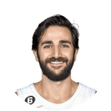 Ricky Rubio