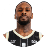 Tarik Black