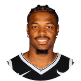 Dennis Smith Jr.