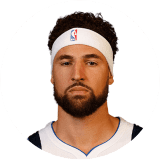 Klay Thompson