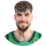 Juan Hernangomez