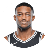 De'Aaron Fox