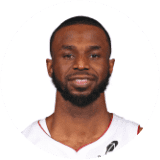 Andrew Wiggins