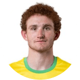 Josh Sargent