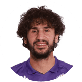 Yacine Adli