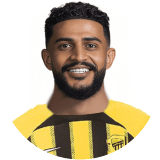 Abdulelah Al-Amri
